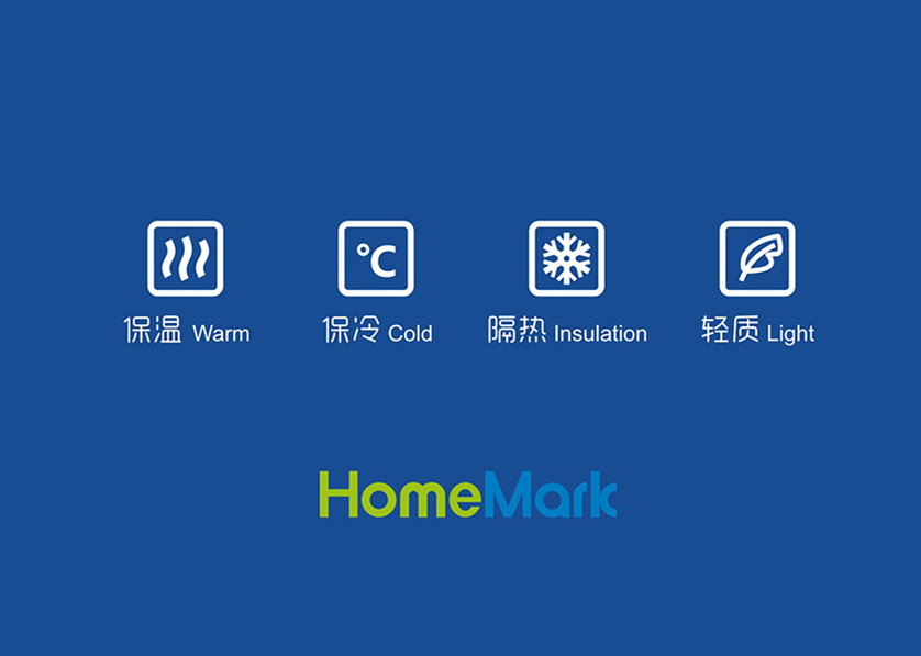 义县VI设计公司