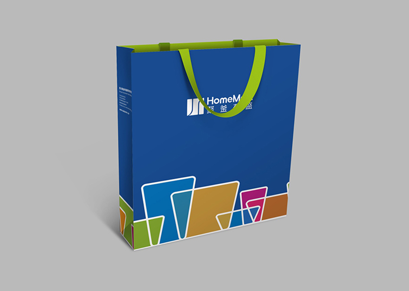 义县VI设计公司