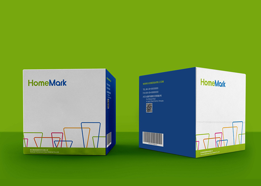 义县VI设计公司